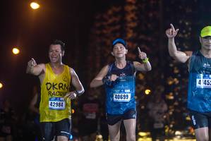 BIB: 40699, 42984
                            <button type="button" onclick="openModal(18286080)" class="btn btn-primary btn-sm float-right btn-popup" data-toggle="modal" data-target=".modal-high-quality">
                        <i class="fas fa-shopping-cart"></i> Add to Cart
                    </button>
                                            <button type="button" onclick="isThisMe(18286080, true)" class="btn btn-success btn-sm float-right btn-popup btn-isme hidden" data-toggle="tooltip" data-placement="bottom" title="นี่คือรูปของคุณใช่ไหม คลิกที่นี่เพื่อเอาเข้าอัลบั้ม">
                        <i class="fas fa-plus"></i> Add to album
                    </button>
                    <button type="button" onclick="isThisMe(18286080, false)" class="btn btn-warning btn-sm float-right btn-popup btn-isnotme hidden">
                        <i class="fas fa-ban"></i> Remove from album
                    </button>